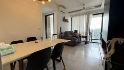 Parc Esta (D14), Apartment #620131891